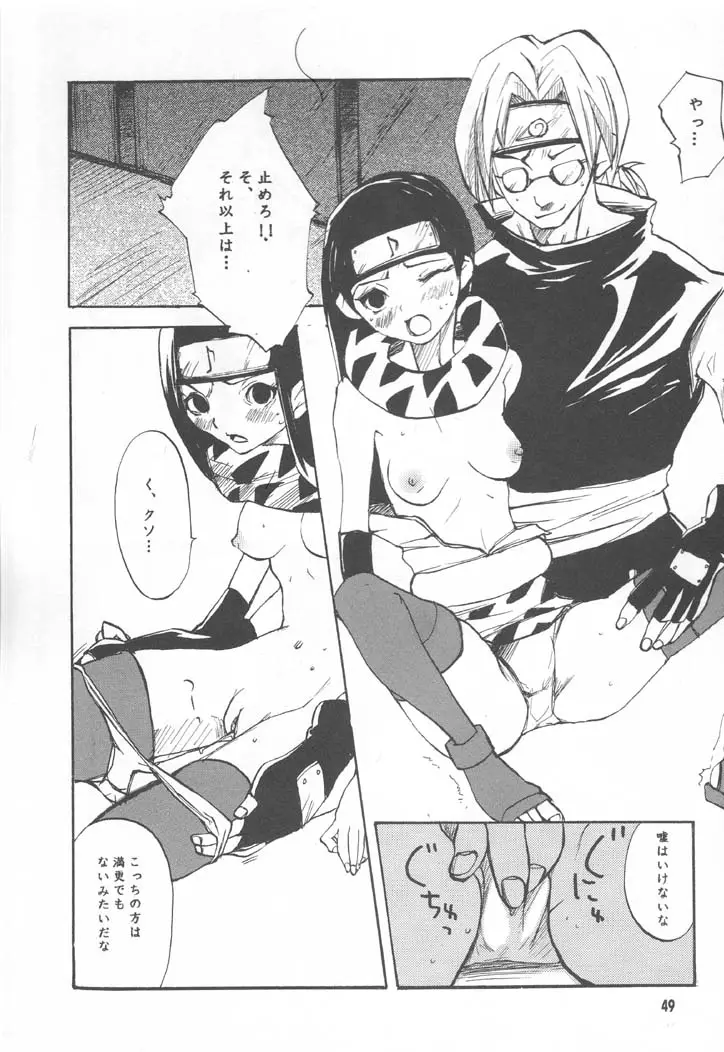 Page 48