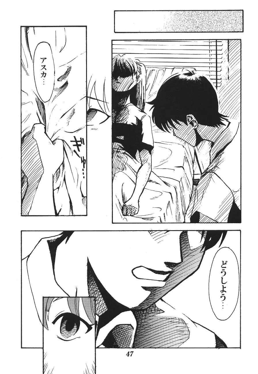 Page 49