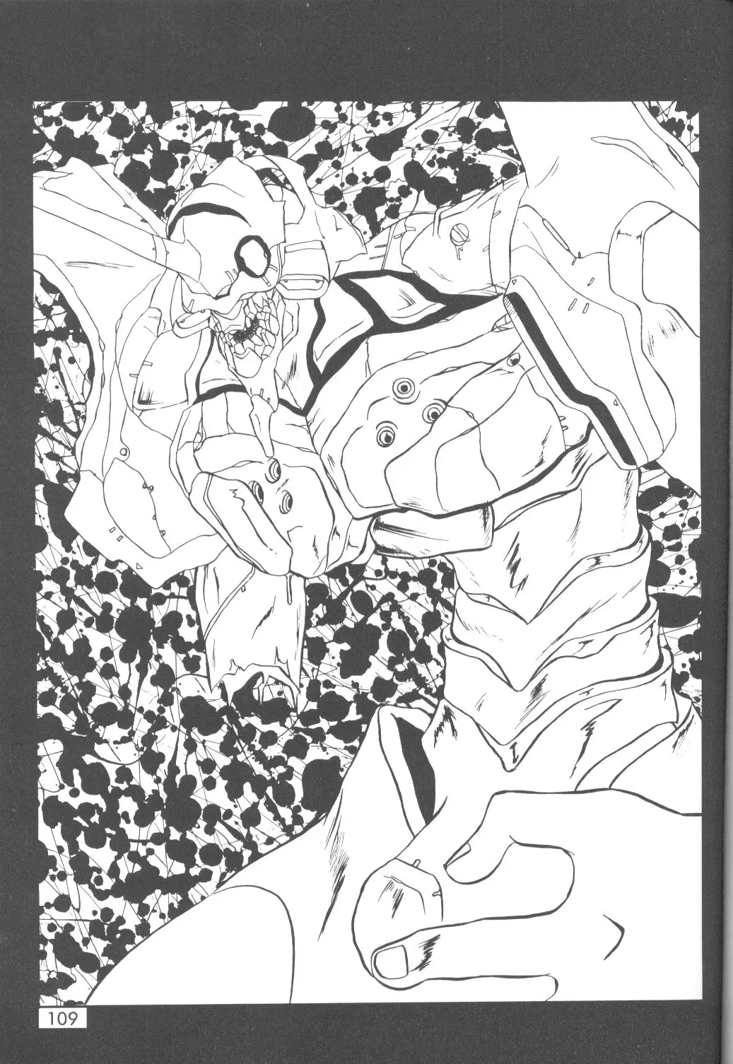 Page 110
