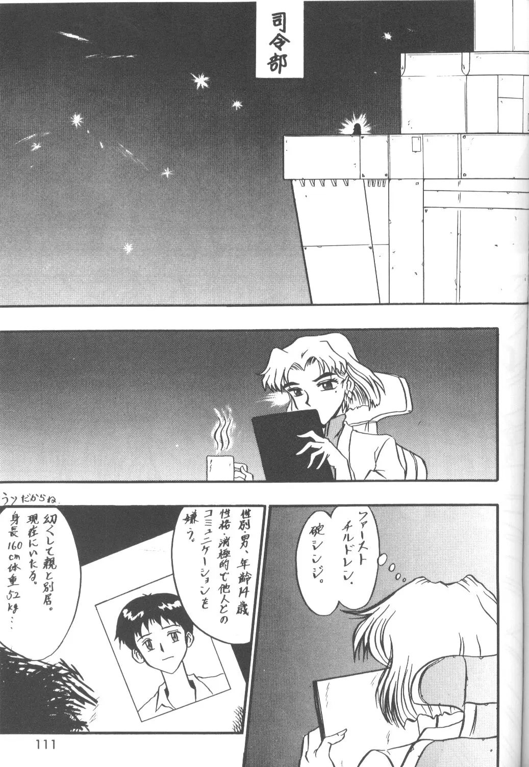 Page 112