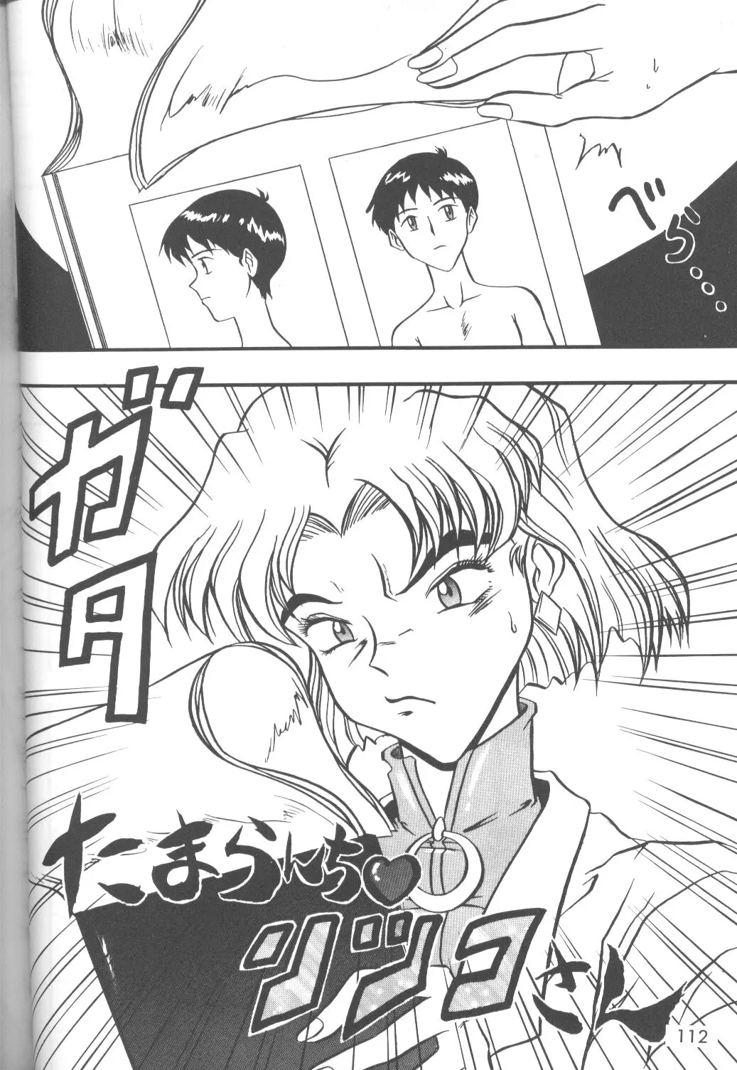 Page 113