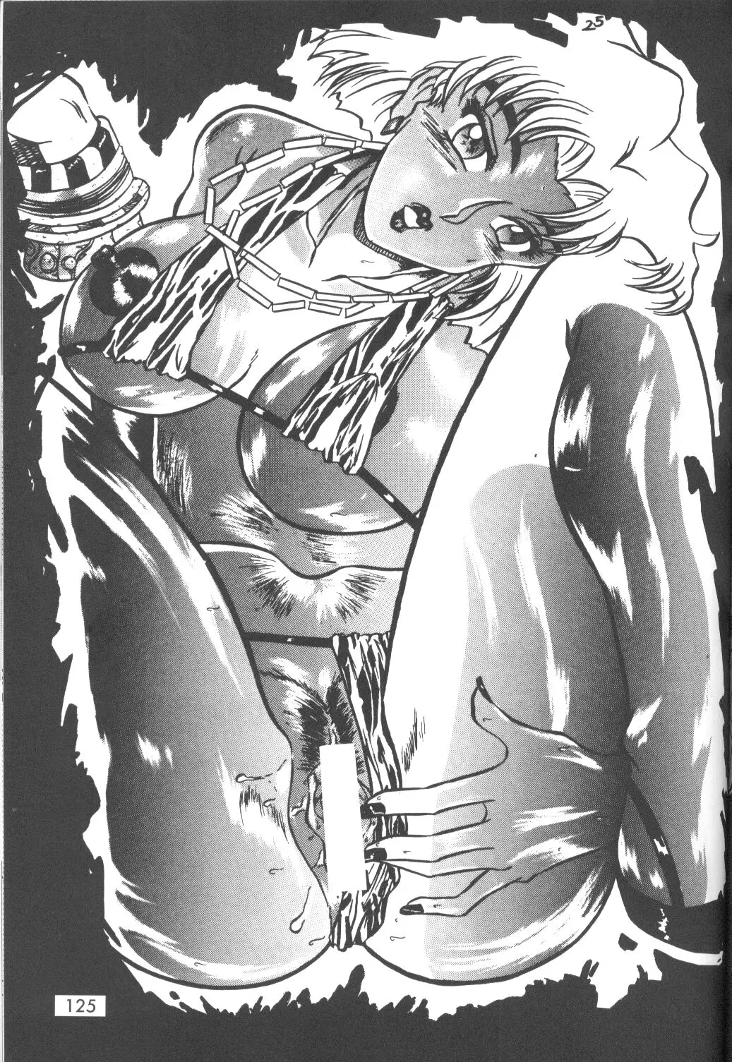 Page 126
