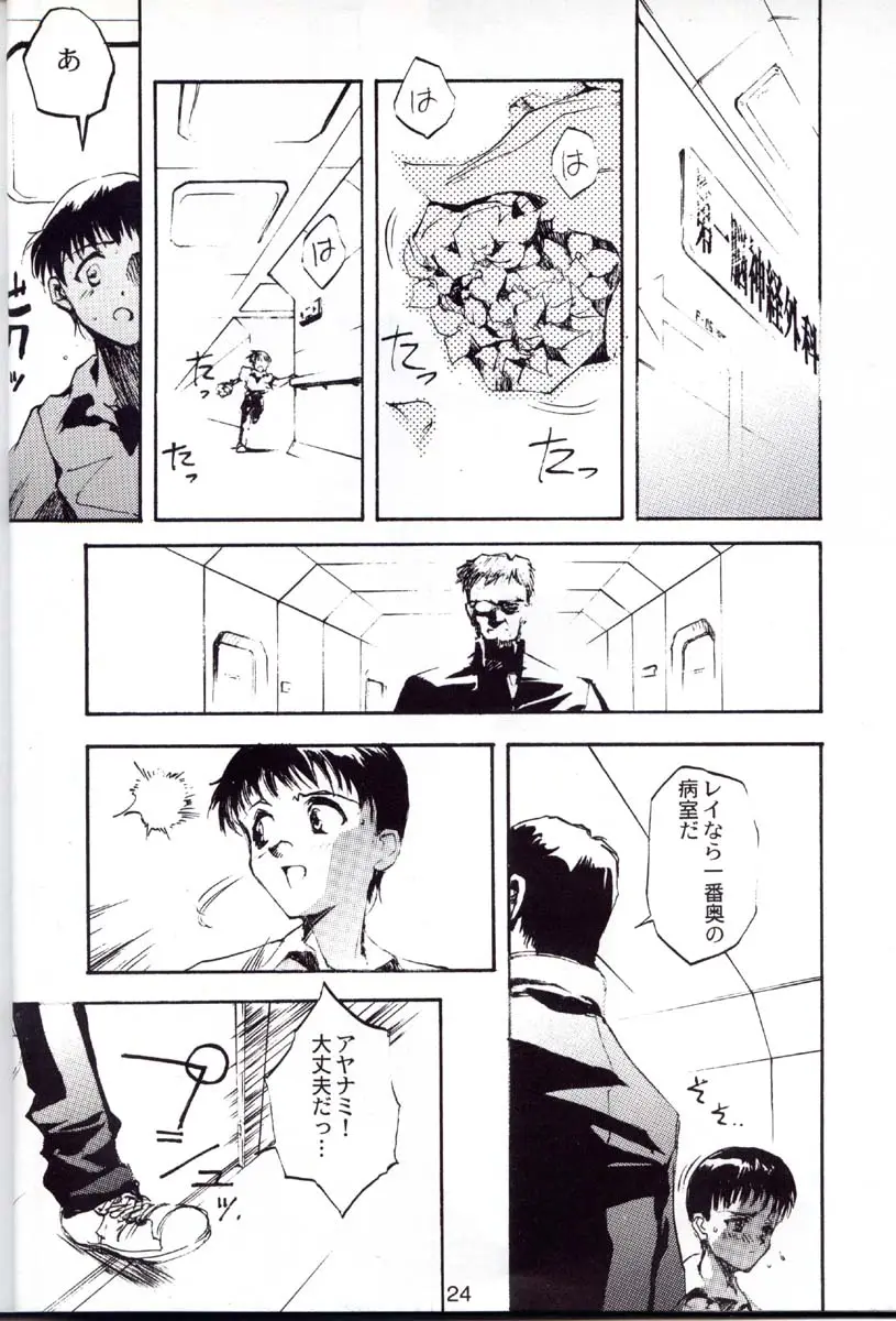 Page 23