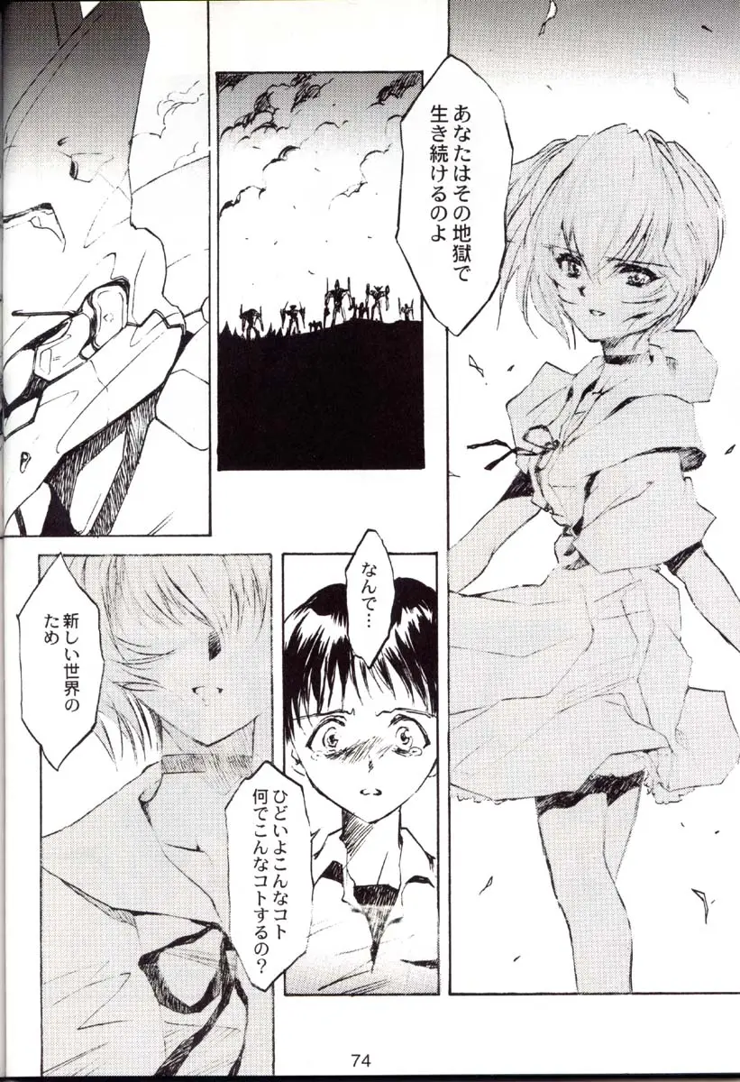 Page 73