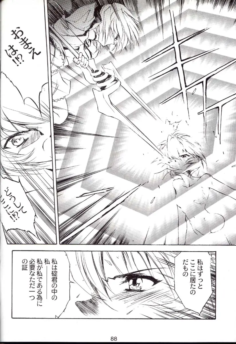Page 87
