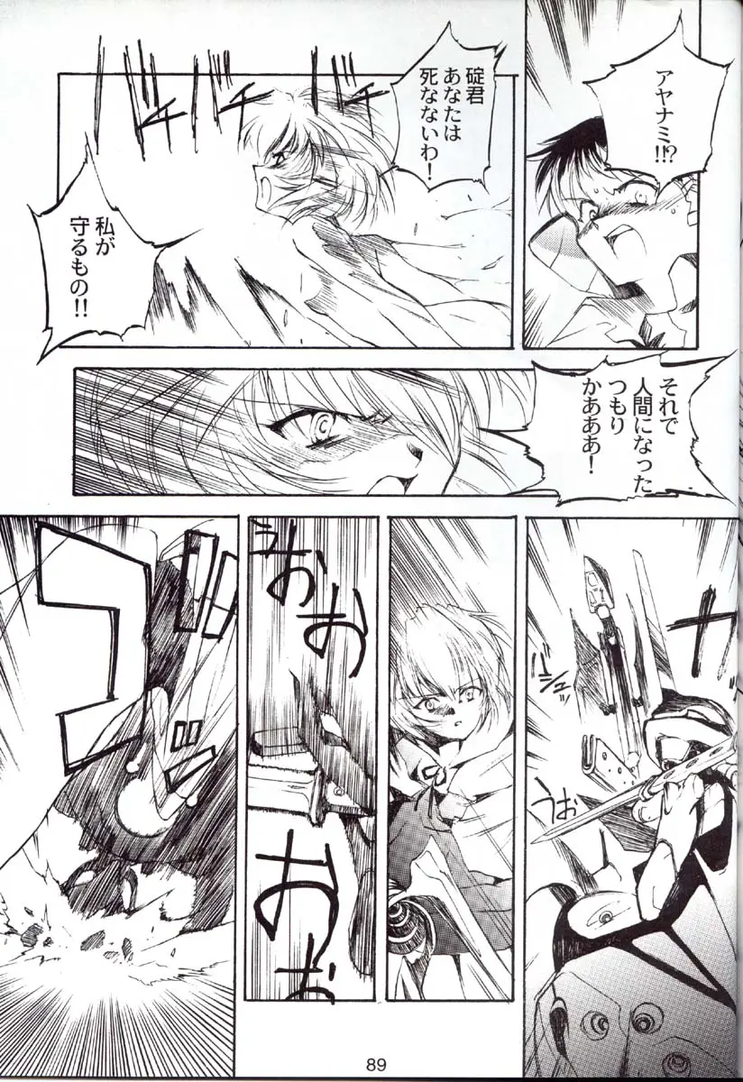 Page 88