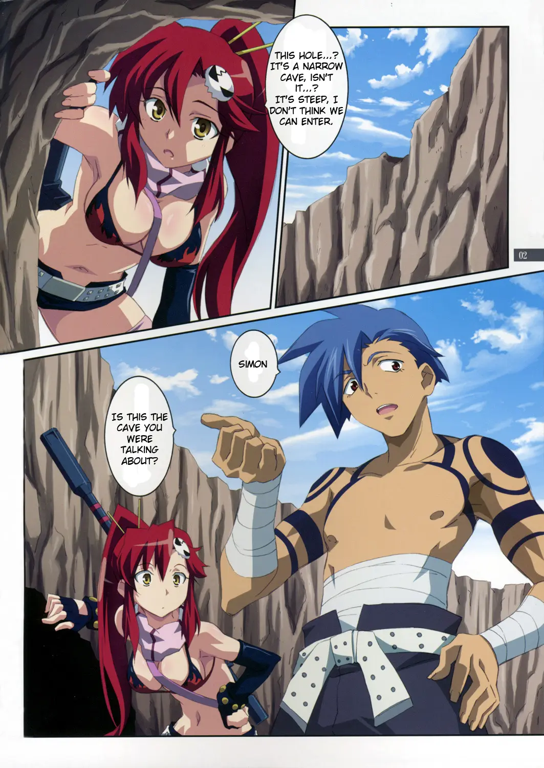 Page 2