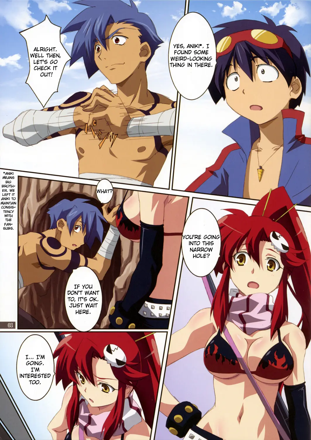 Page 3