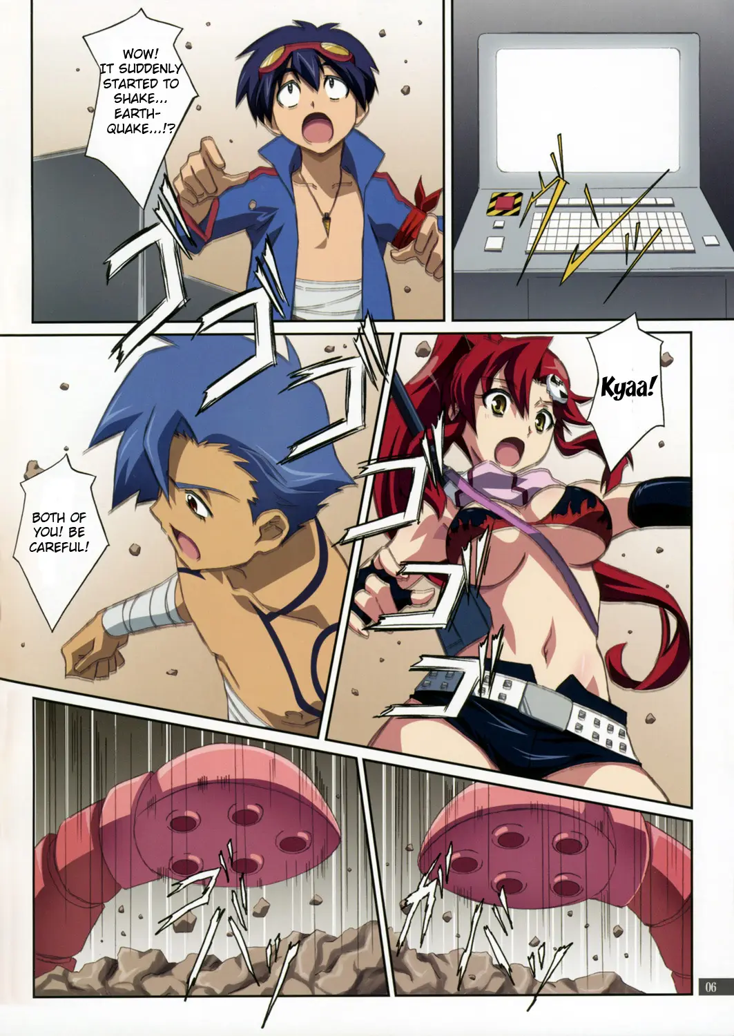 Page 6