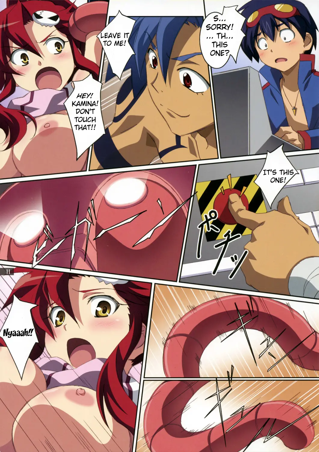 Page 11