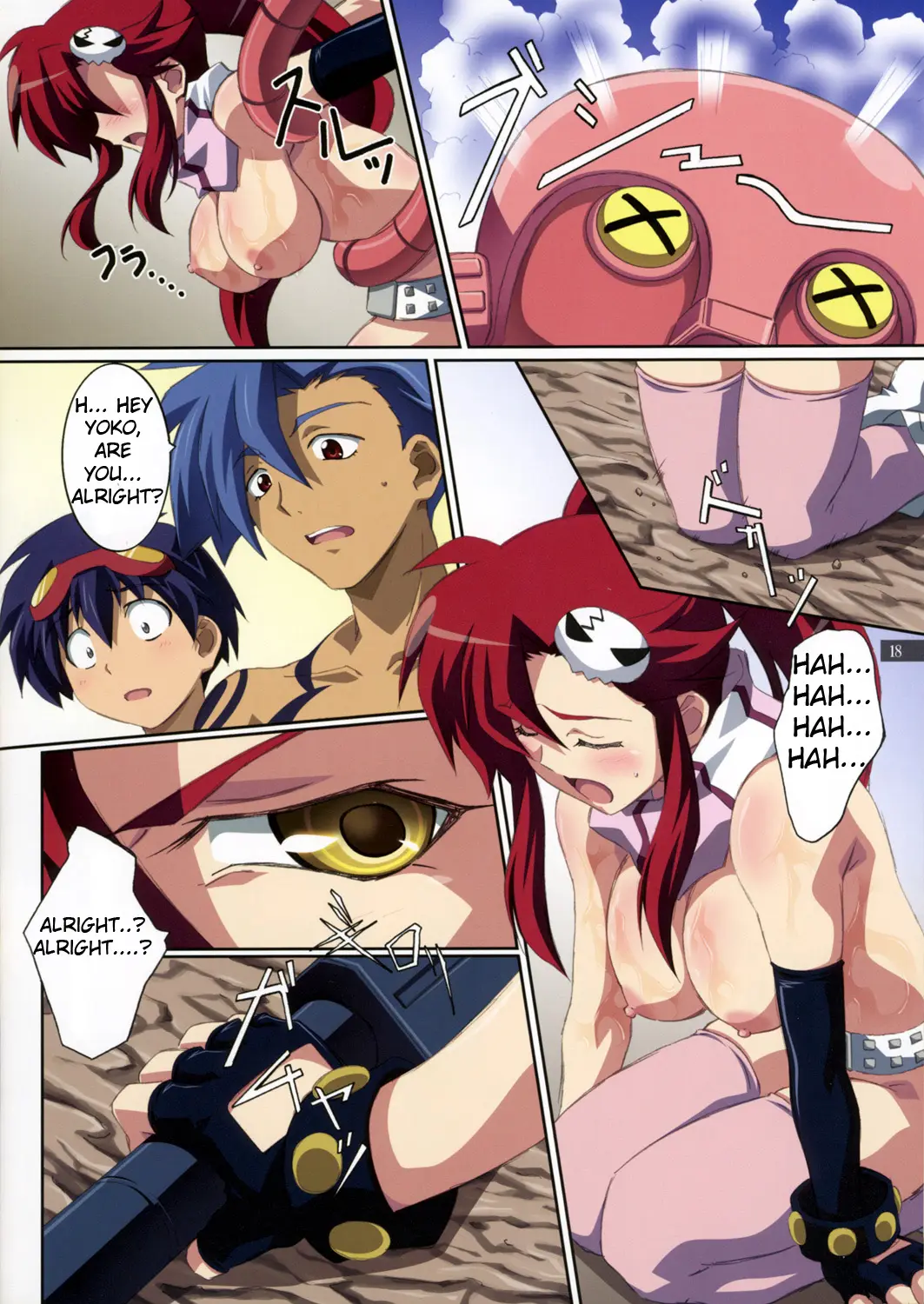 Page 18