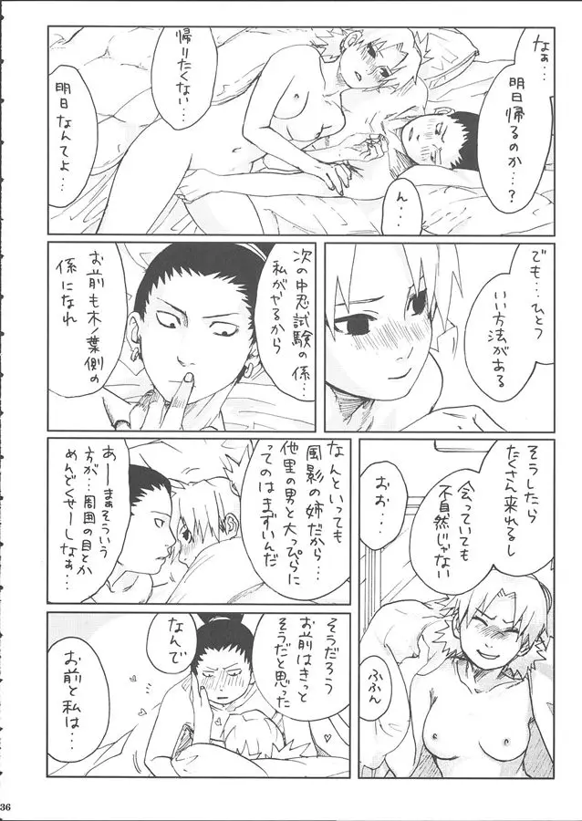 Page 38