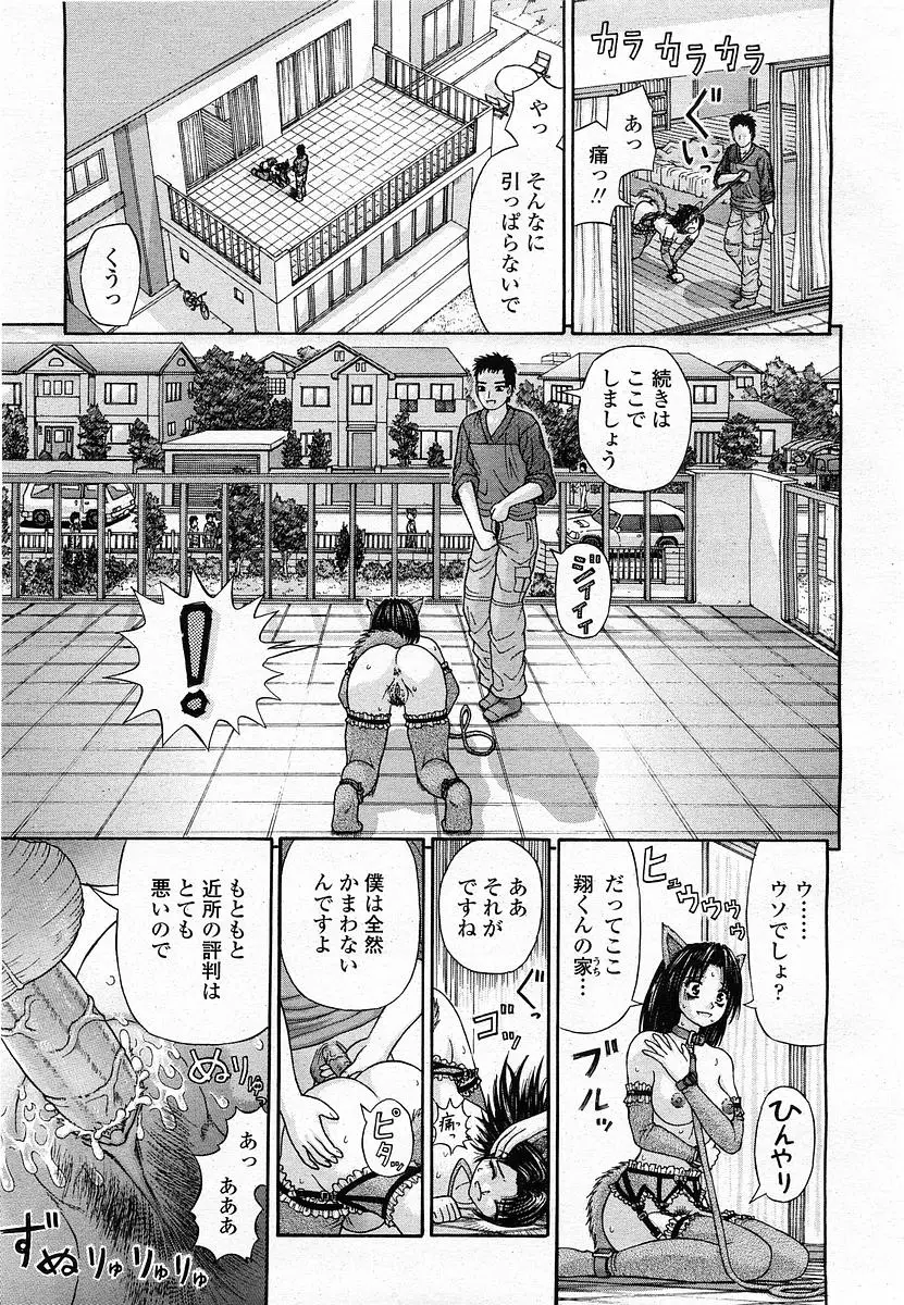 Page 254