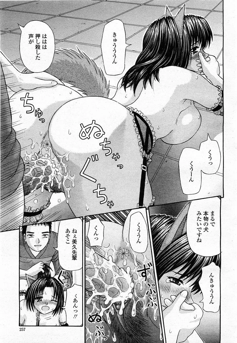 Page 256