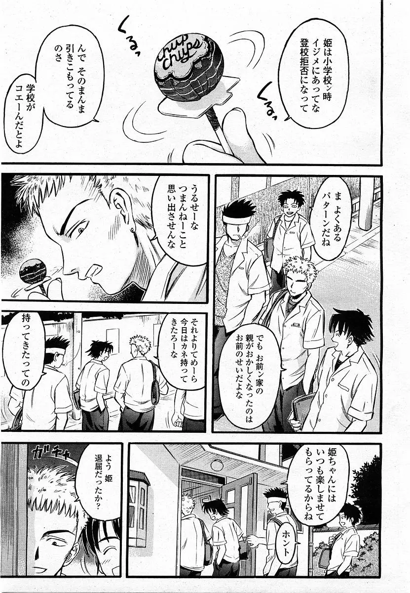 Page 280