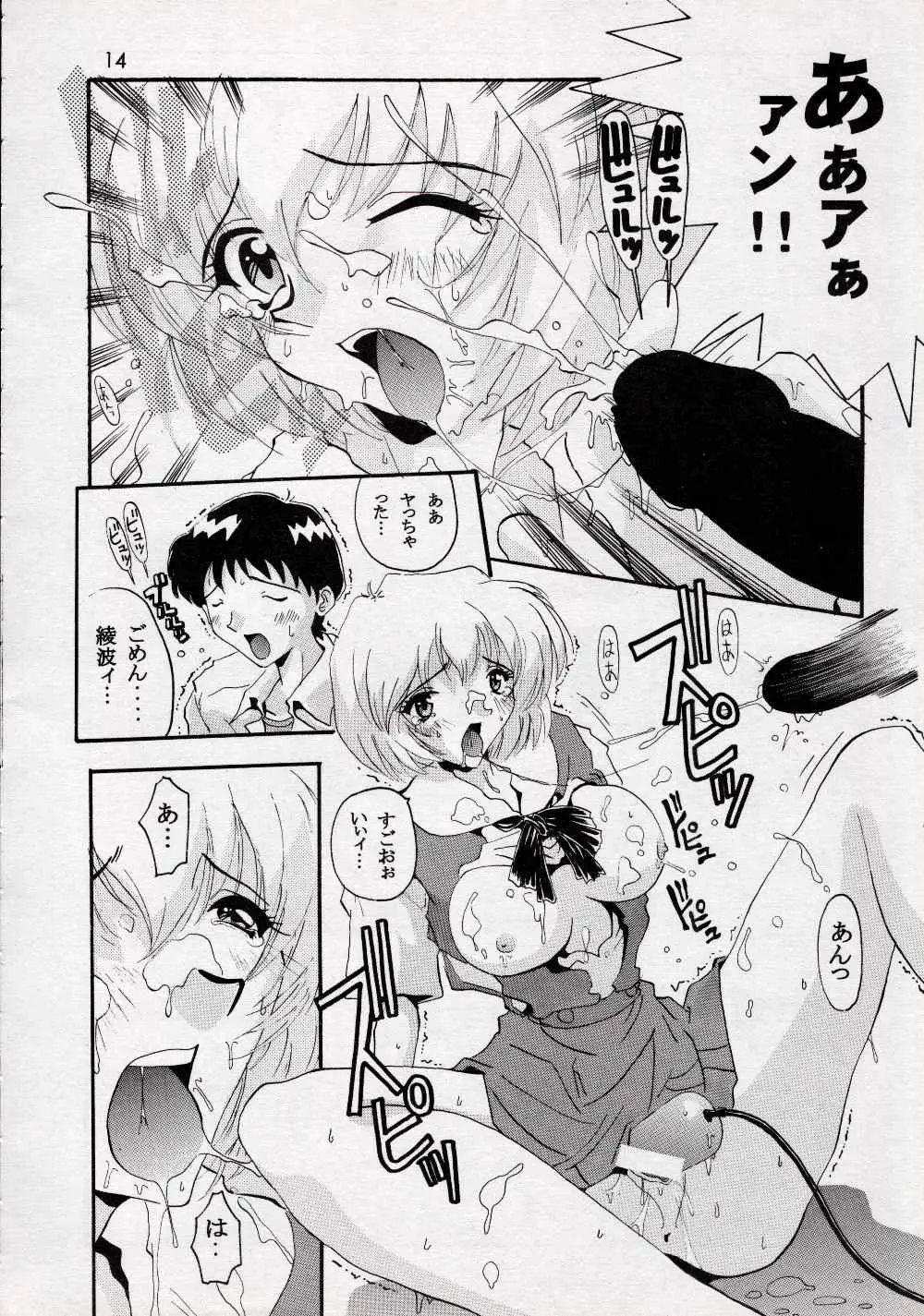 Page 13