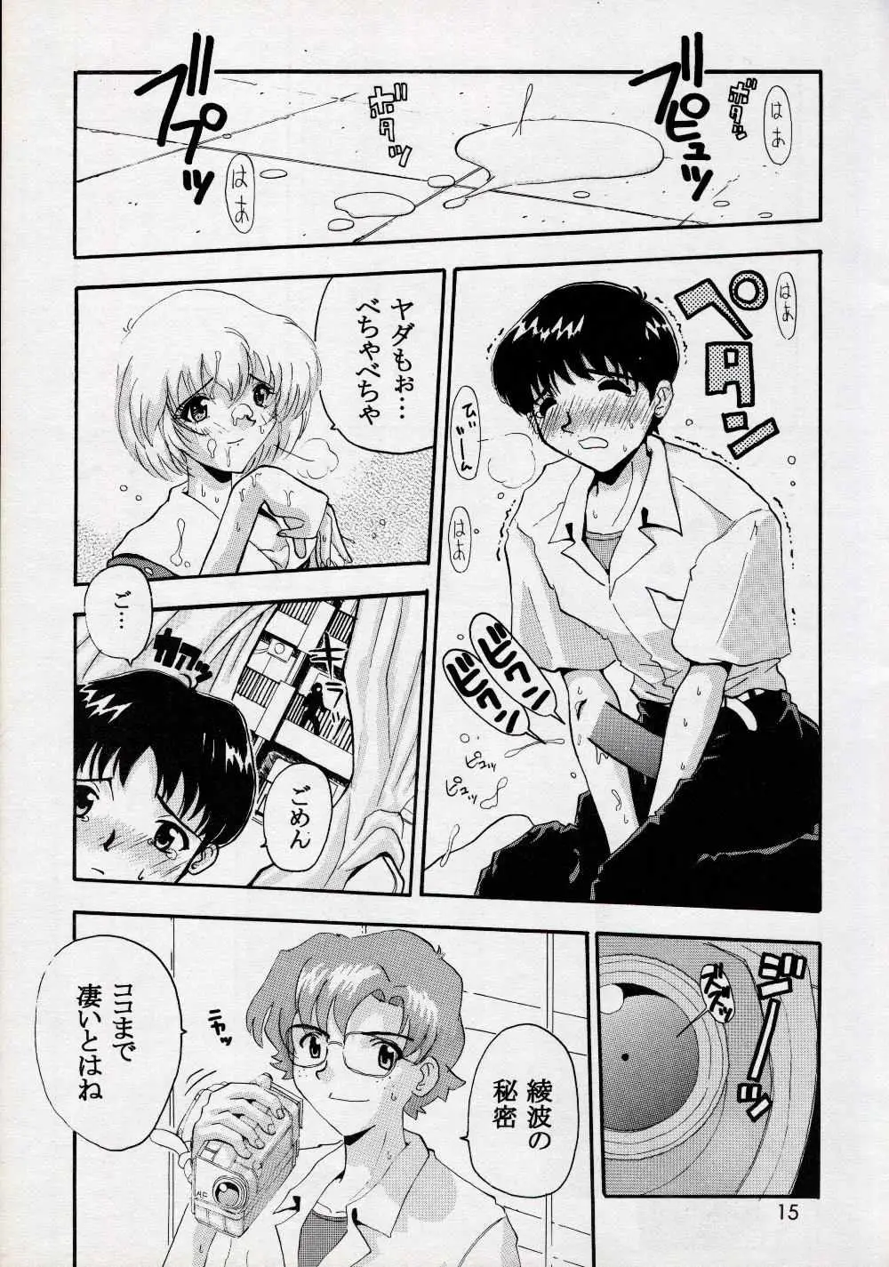 Page 14