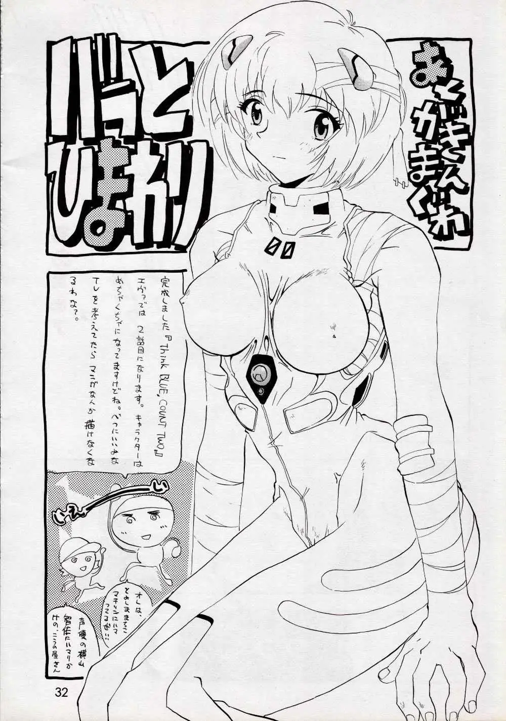 Page 31