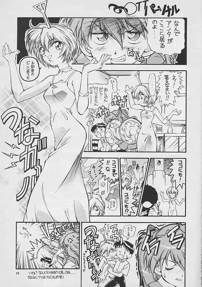 Page 13