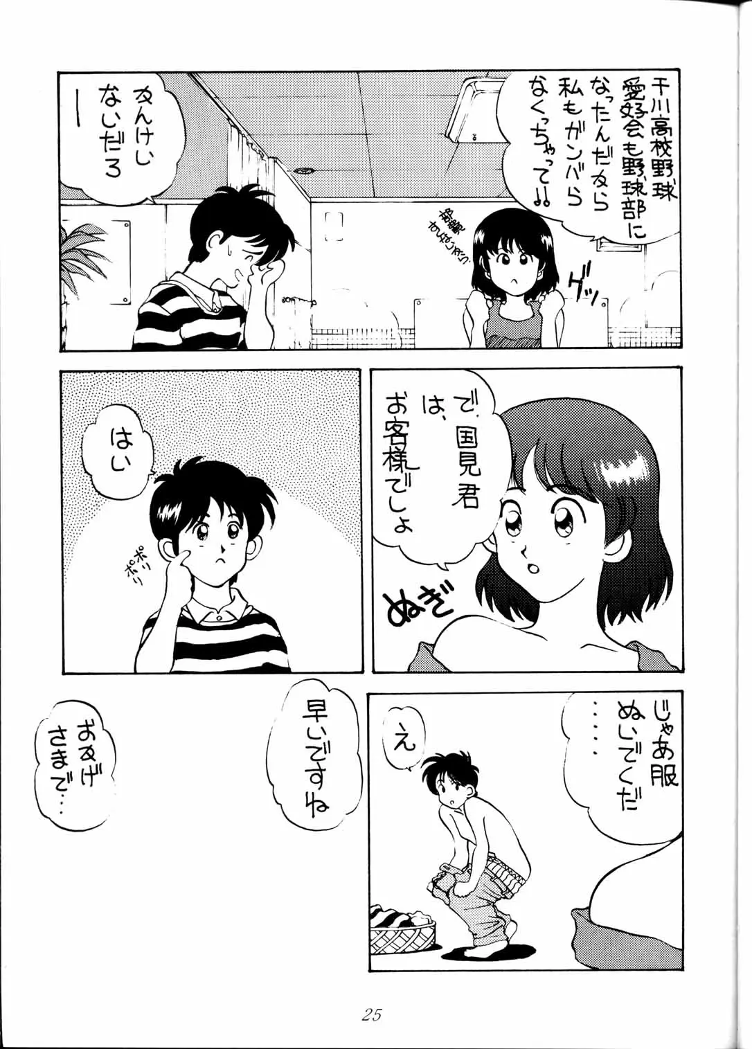 Page 25
