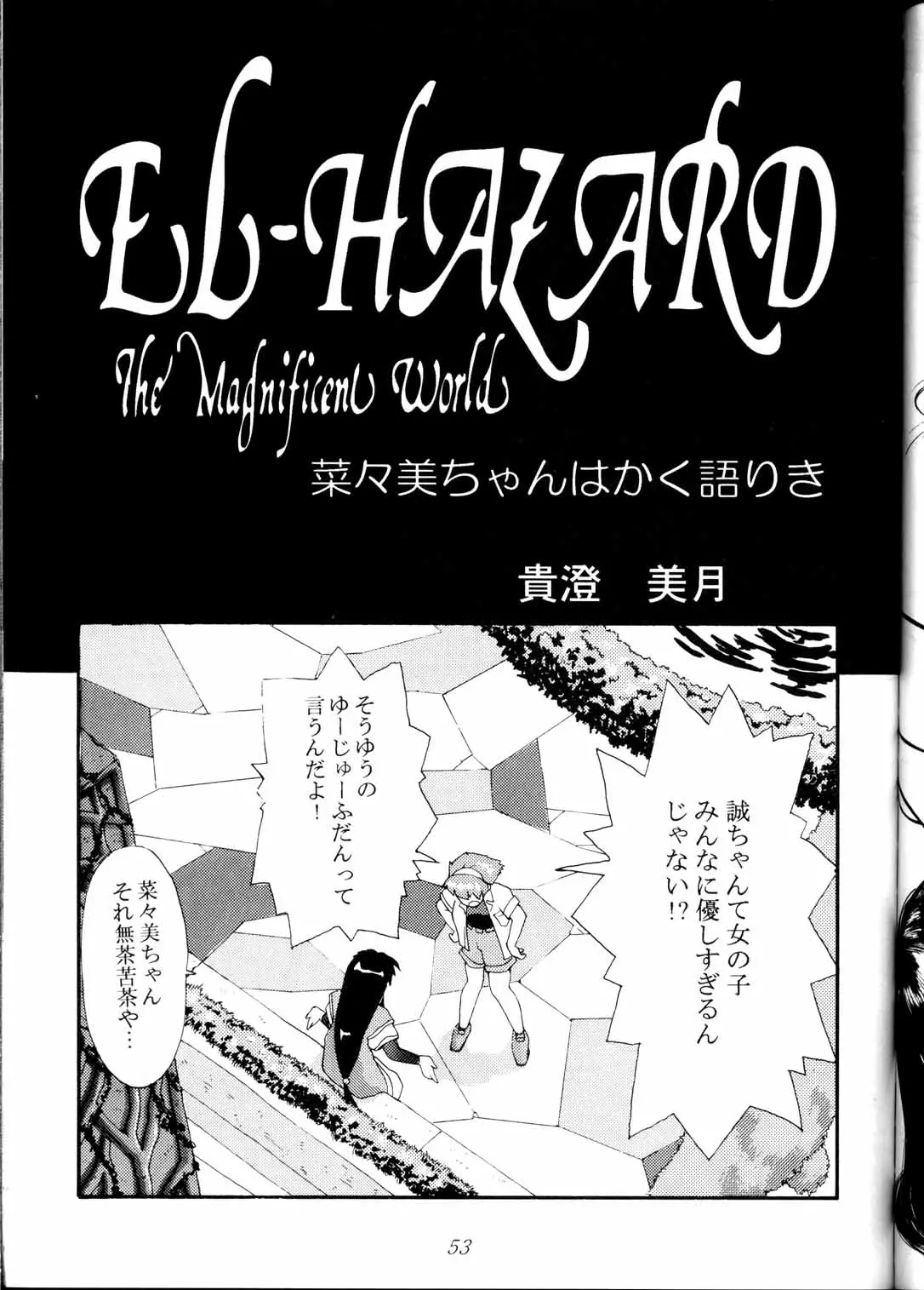 Page 53