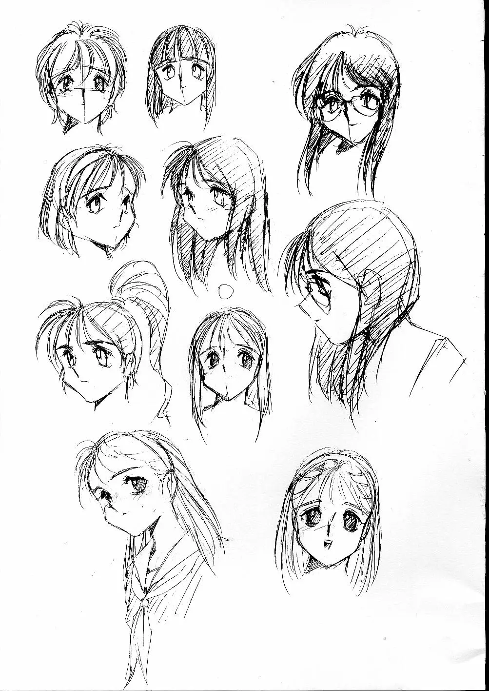Page 43