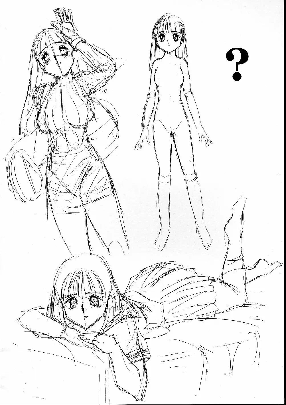 Page 44