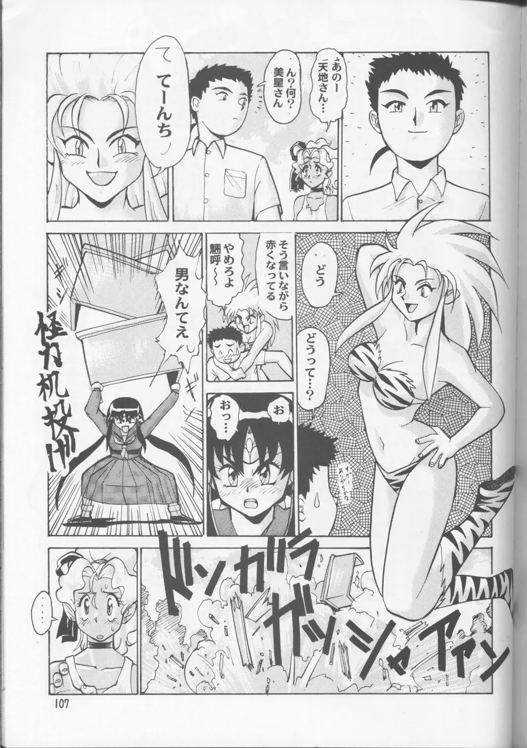 Page 106