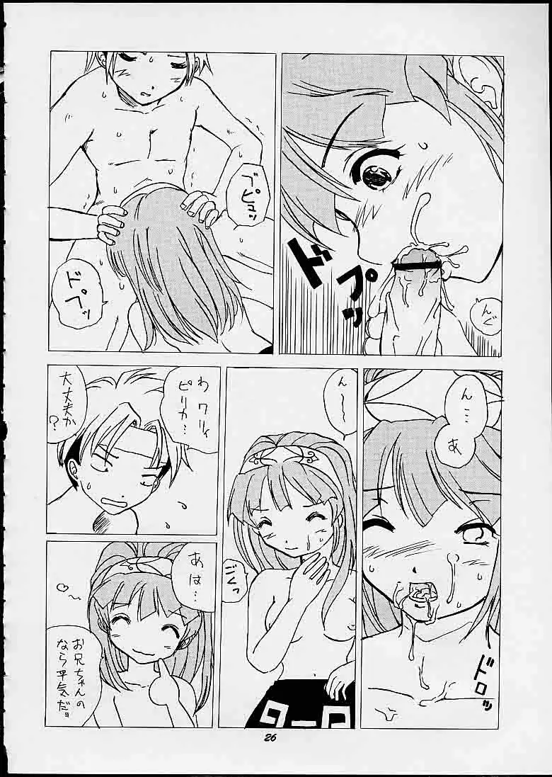 Page 25