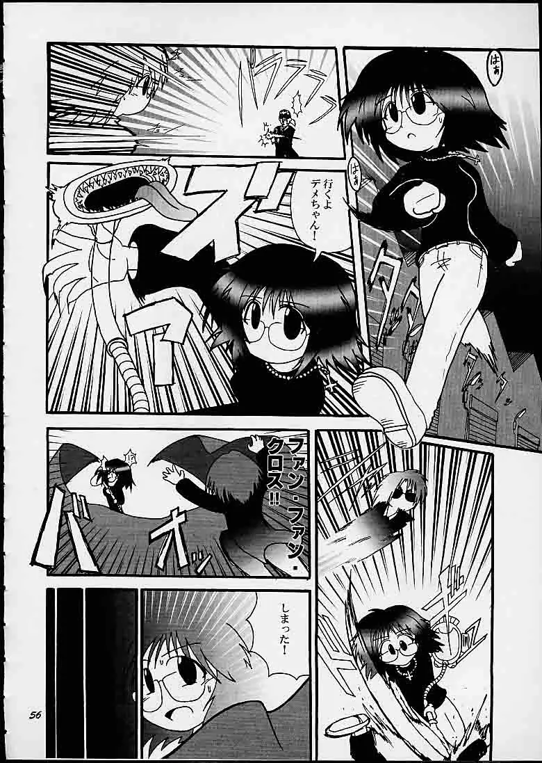 Page 55
