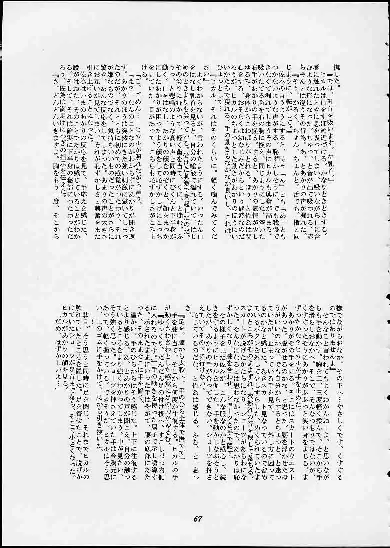 Page 66