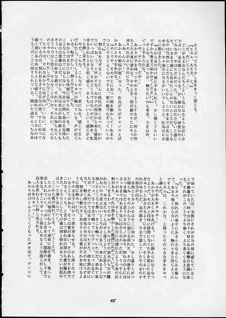Page 67
