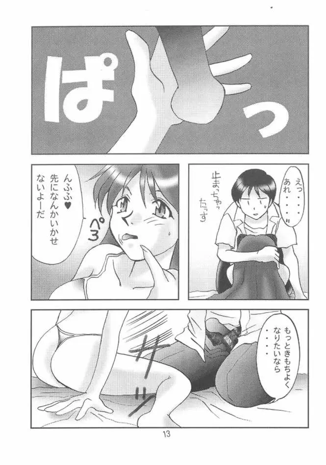 Page 13