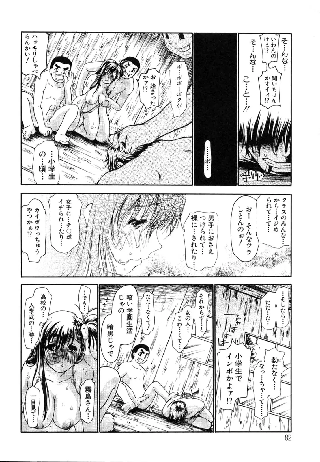 Page 85