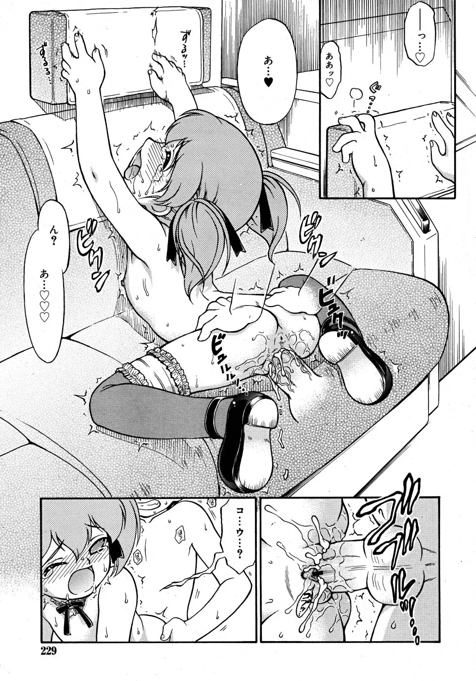 Page 229