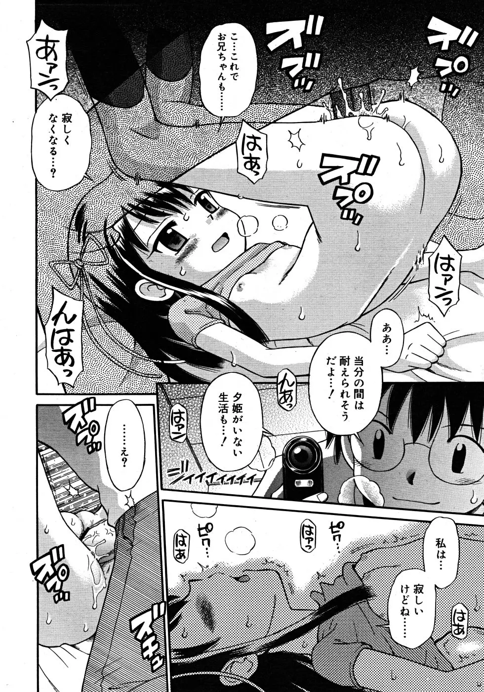 Page 246