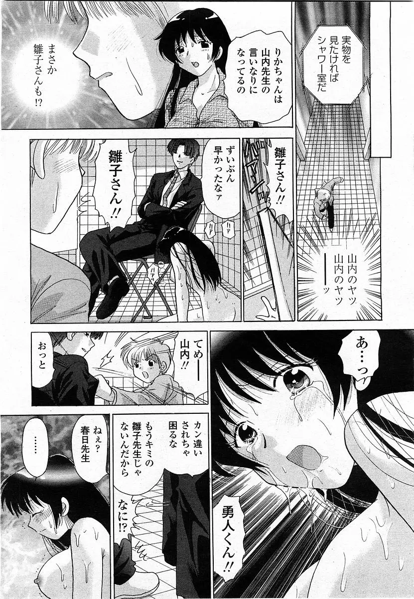 Page 246