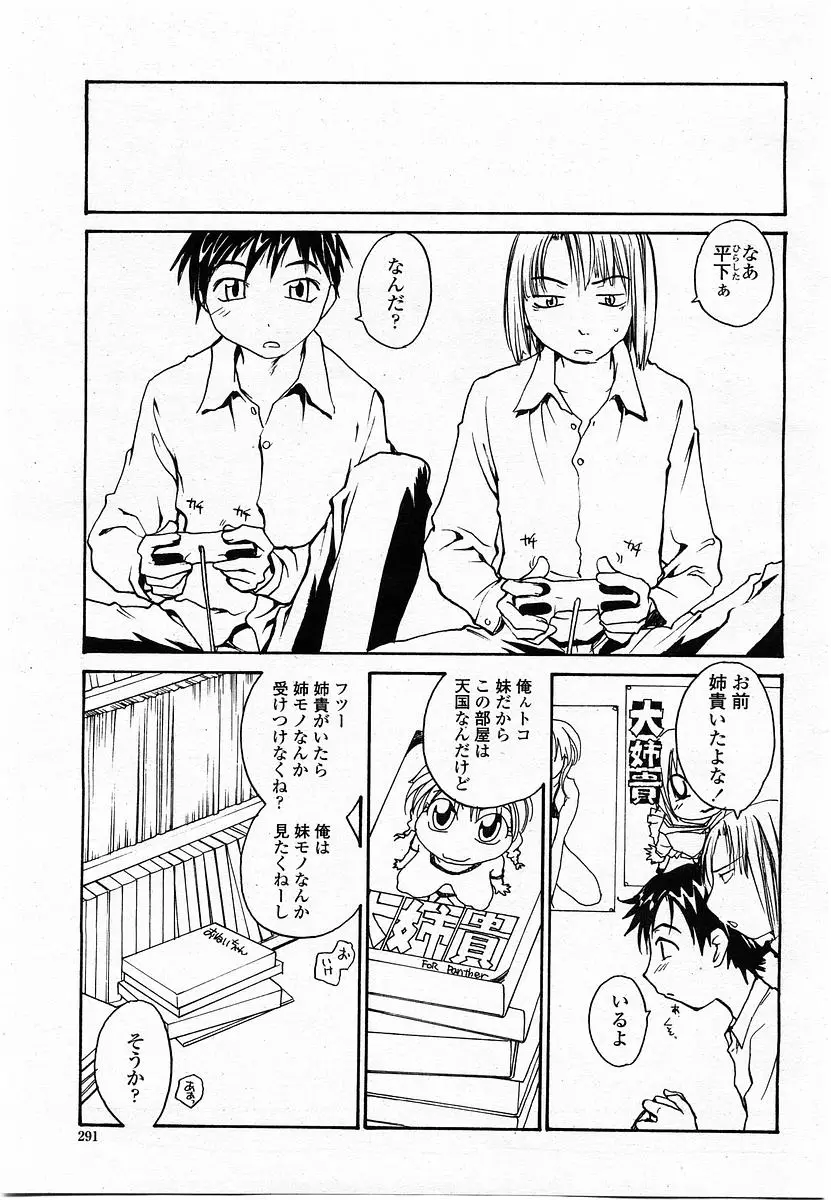 Page 291
