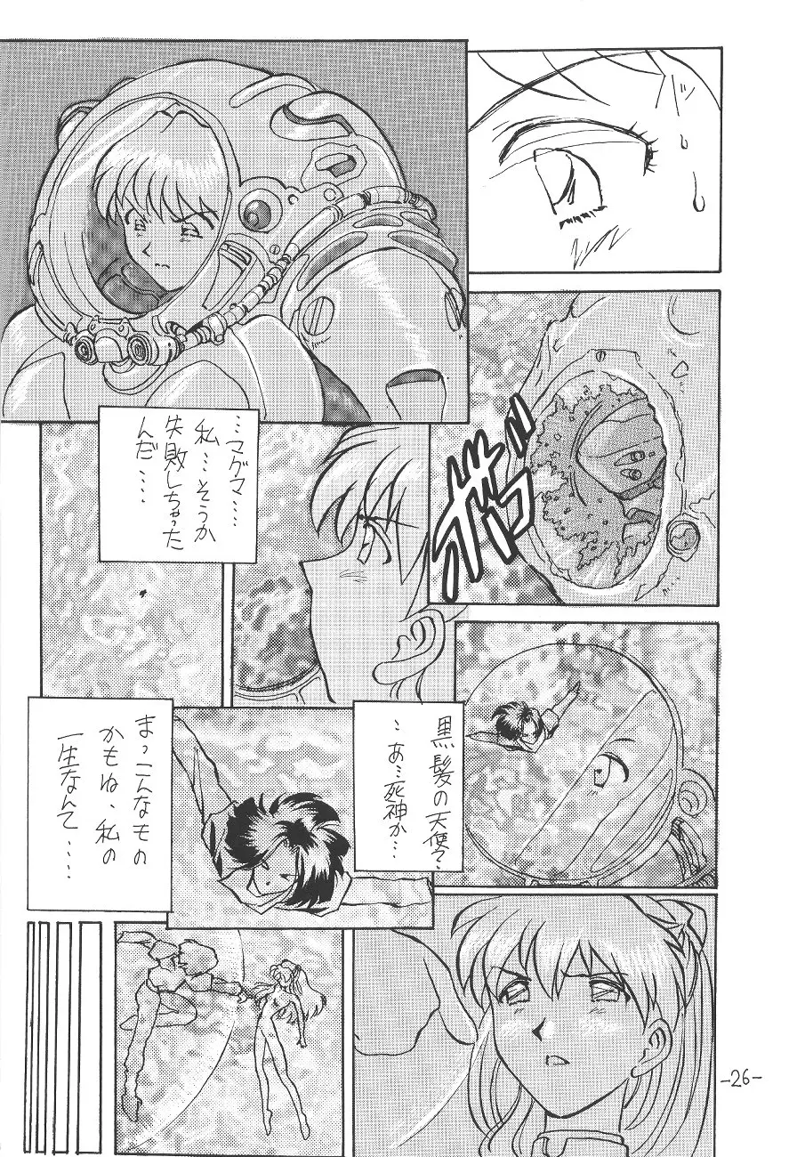 Page 27