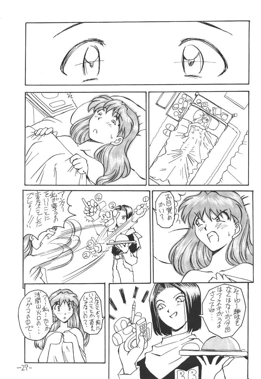 Page 28