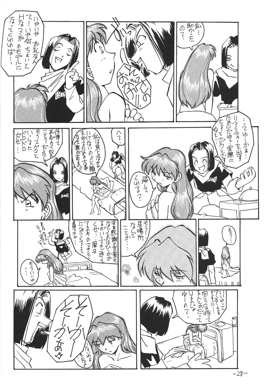 Page 29
