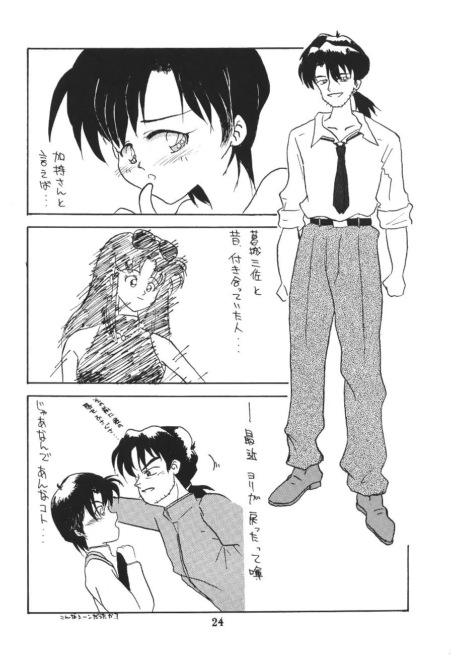 Page 25