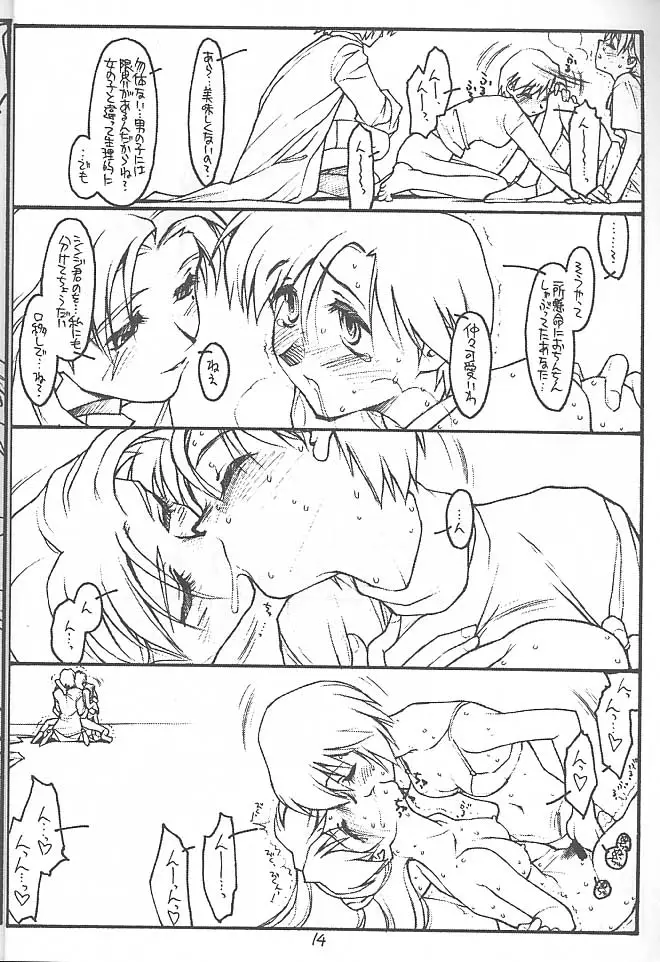 Page 13