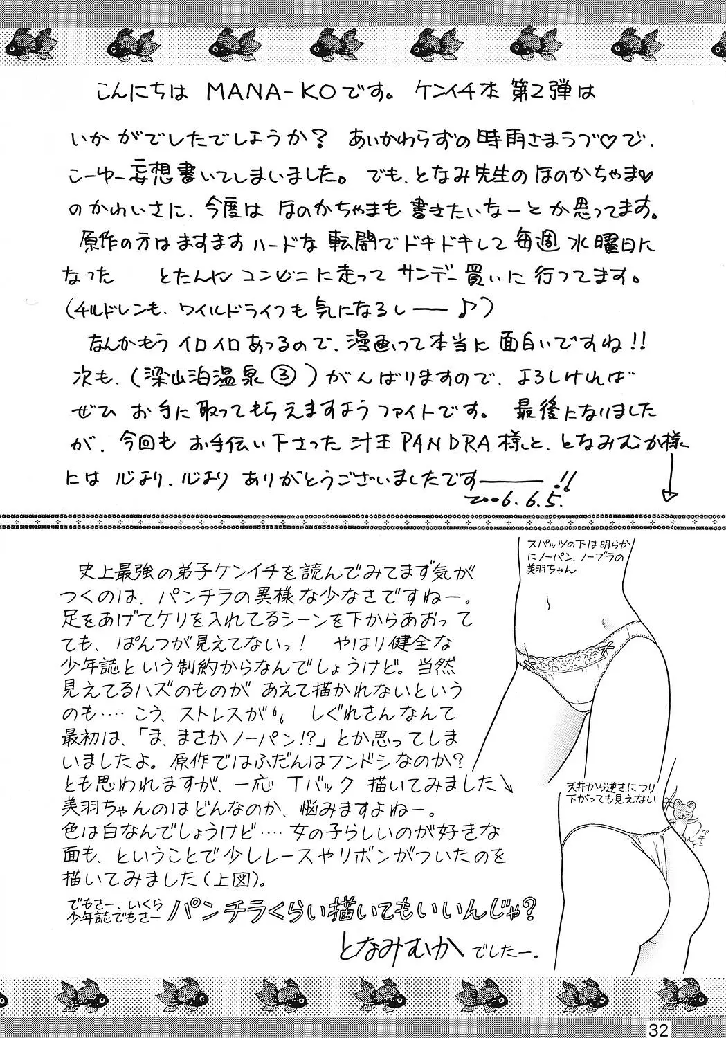 Page 31