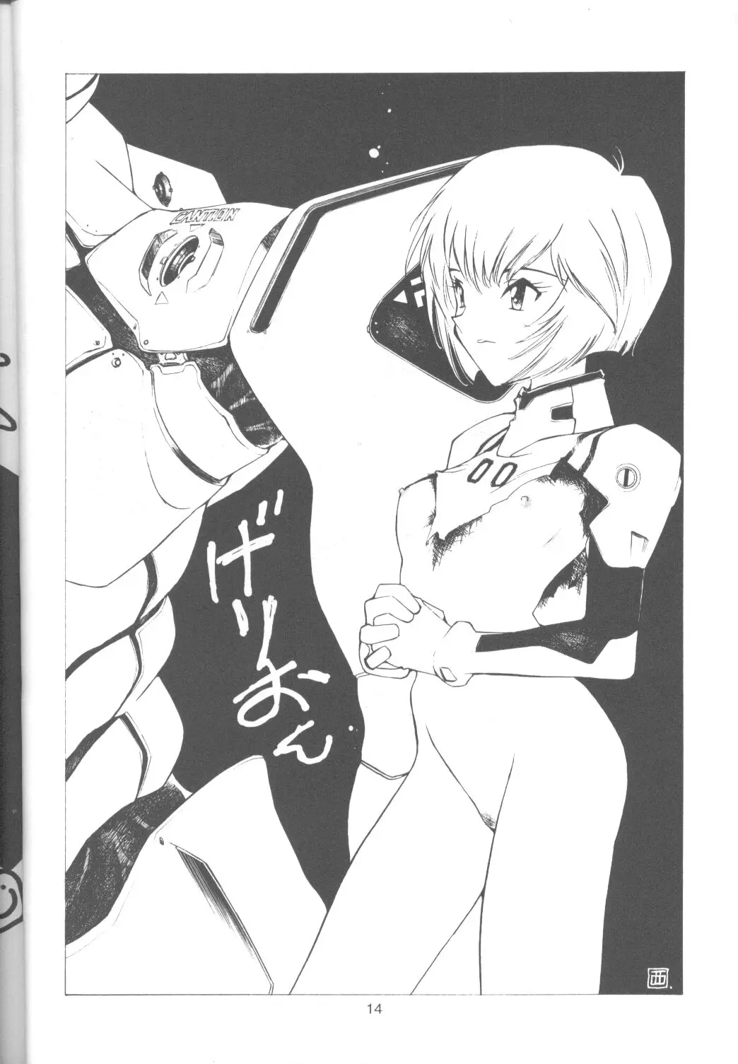 Page 13