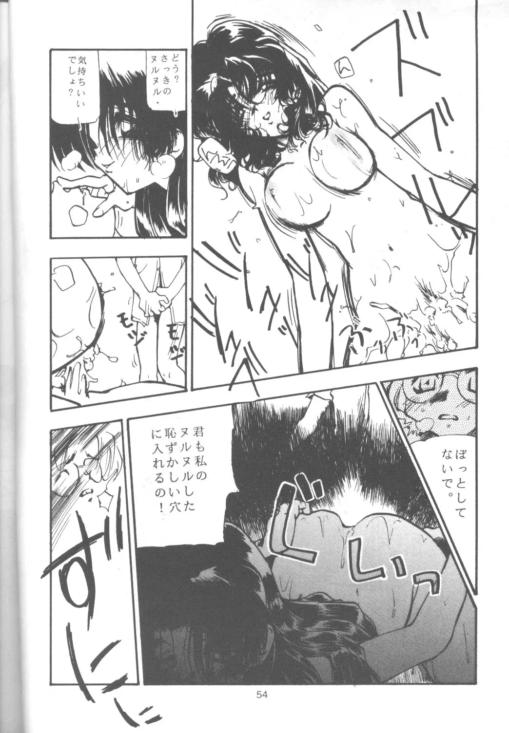Page 53