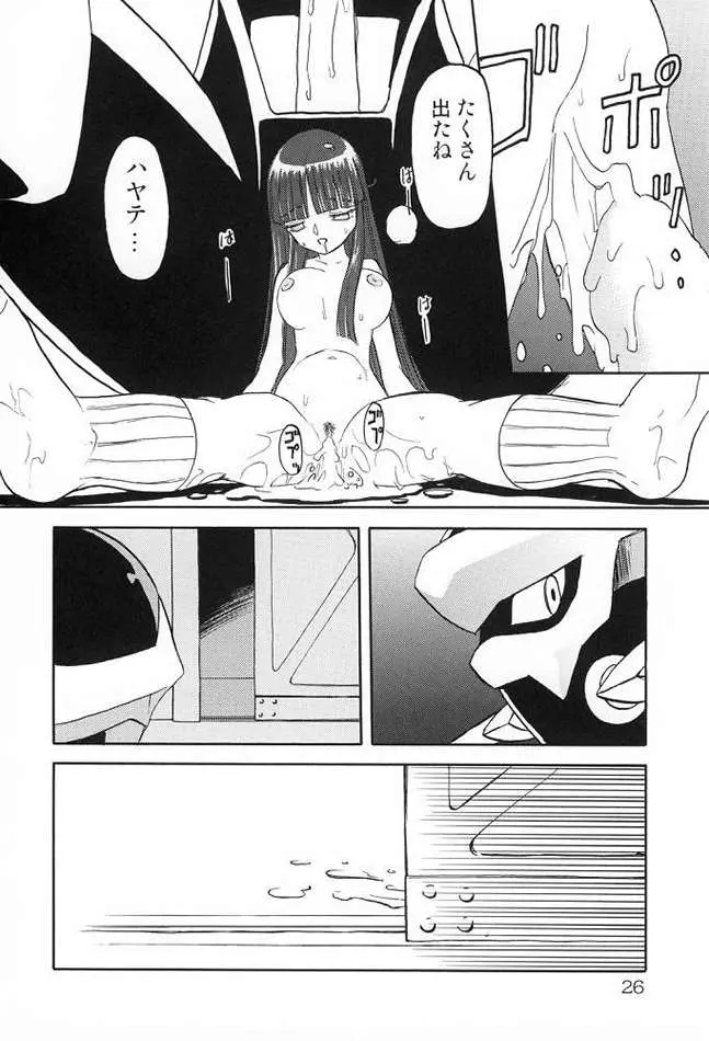 Page 24