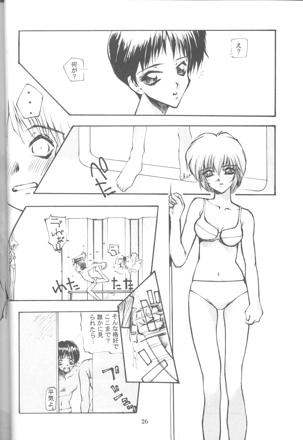 Page 25