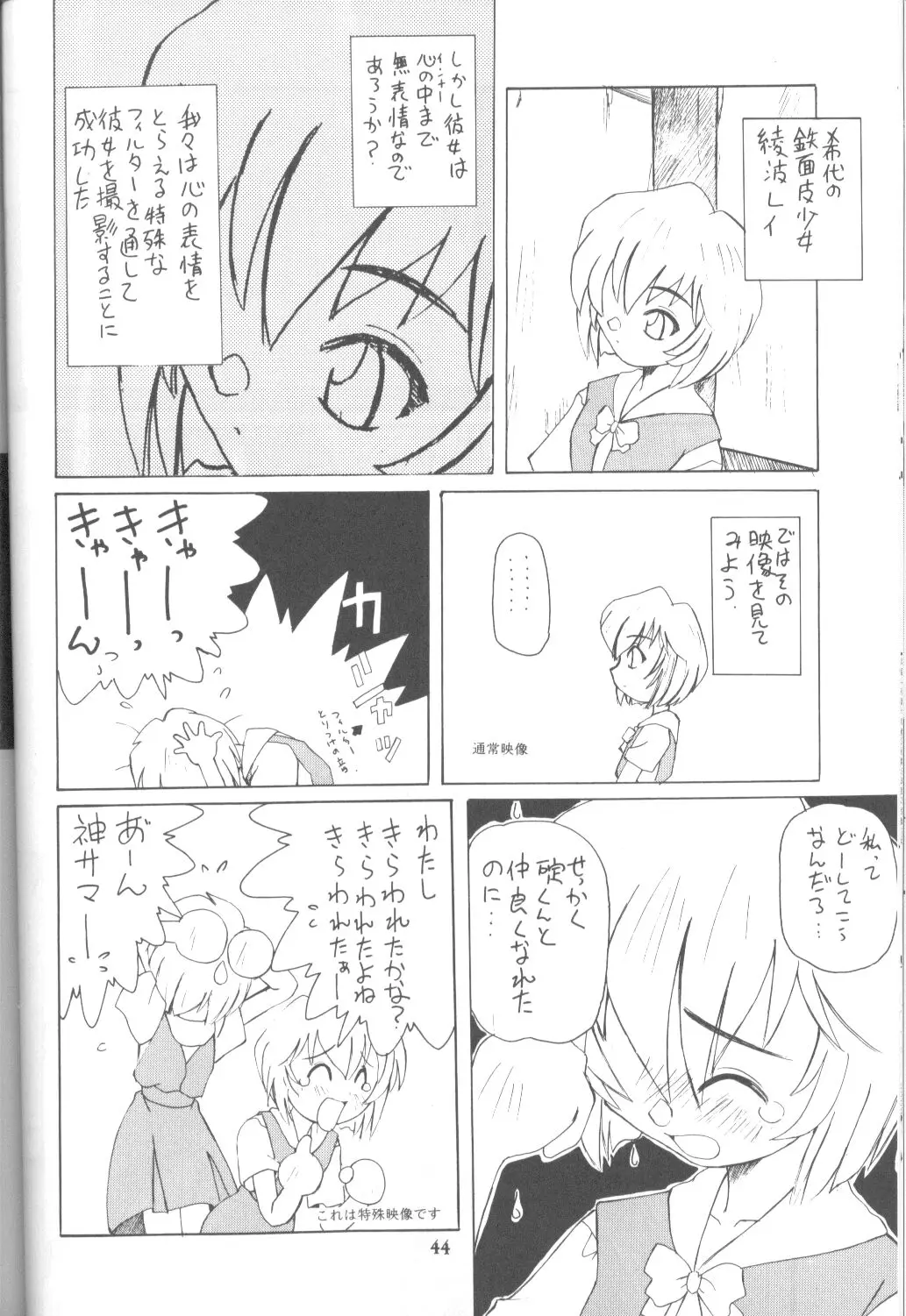 Page 43
