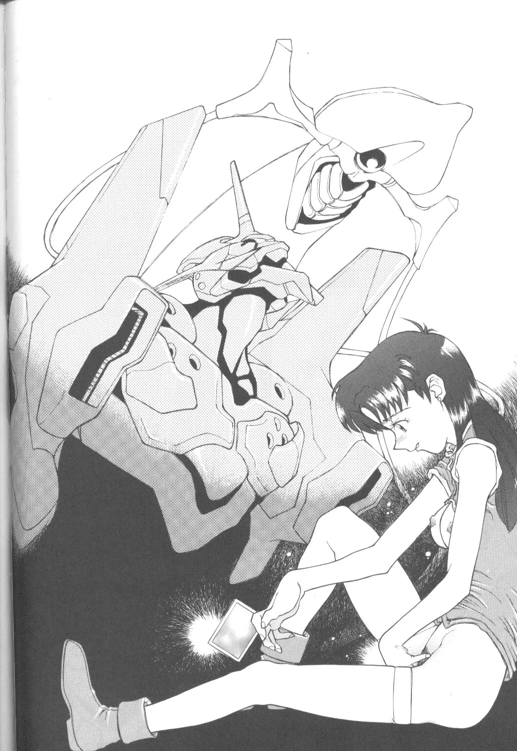 Page 61